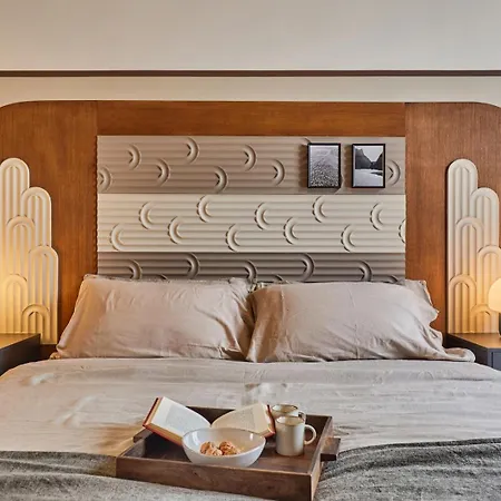 Etnia - 1 A Jardin Des Plantes Apartment *
